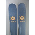 All Mountain -VOLKL SECRET 92  -156cm , season 2021/22