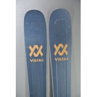 All Mountain -VOLKL SECRET 92  -156cm , season 2021/22