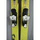 Freeride / All Mountain - SALOMON ROCKER2 JR - 150cm