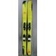 Freeride / All Mountain - SALOMON ROCKER2 JR - 150cm