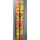 Freeride / All Mountain - SALOMON ROCKER2 JR - 150cm