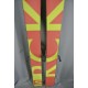 Freeride / All Mountain - SALOMON ROCKER2 JR - 150cm