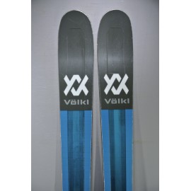 All Mountain -VOLKL KENDO 88 -184cm , season 2021