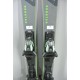 Race/Carving-ATOMIC REDSTER X7 WB -160cm TOP SKIS 2022/23