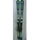 Race/Carving-ATOMIC REDSTER X7 WB -160cm TOP SKIS 2022/23