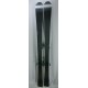 Race/Carving-ATOMIC REDSTER X7 WB -160cm TOP SKIS 2022/23