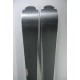 Race/Carving-ATOMIC REDSTER X7 WB -160cm TOP SKIS 2022/23