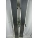 Race/Carving-ATOMIC REDSTER X7 WB -160cm TOP SKIS 2022/23