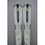 All Mountain -Dynastar INTENSE 10-160cm GREAT LADIES SKIS 2018!