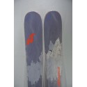 All Mountain - NORDICA ENFORCER 93 - 169cm season 2020/21