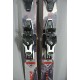 All Mountain - NORDICA ENFORCER 93 - 169cm season 2020/21