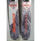 All Mountain - NORDICA ENFORCER 93 - 169cm season 2020/21