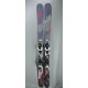 All Mountain - NORDICA ENFORCER 93 - 169cm season 2020/21