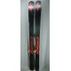 All Mountain - NORDICA ENFORCER 93 - 169cm season 2020/21