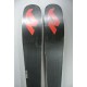 All Mountain - NORDICA ENFORCER 93 - 169cm season 2020/21