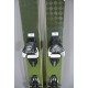 Freeride/All Mountain - FACTION PRIME 3.0- 177cm