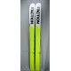 Freeride/All Mountain - FACTION PRIME 3.0- 177cm