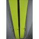 Freeride/All Mountain - FACTION PRIME 3.0- 177cm