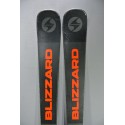 Race/Carving-BLIZZARD FIREBIRD CA -166cm TOP SKIS!