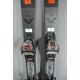 Race/Carving-BLIZZARD FIREBIRD CA -166cm TOP SKIS!