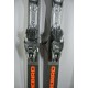 Race/Carving-BLIZZARD FIREBIRD CA -166cm TOP SKIS!