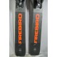 Race/Carving-BLIZZARD FIREBIRD CA -166cm TOP SKIS!