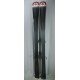 Race/Carving-BLIZZARD FIREBIRD CA -166cm TOP SKIS!