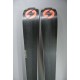 Race/Carving-BLIZZARD FIREBIRD CA -166cm TOP SKIS!