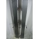 Race/Carving-BLIZZARD FIREBIRD CA -166cm TOP SKIS!