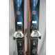 All Mountain-ATOMIC VANTAGE 90 CTI-169cm