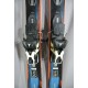 All Mountain-ATOMIC VANTAGE 90 CTI-169cm