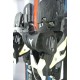 All Mountain-ATOMIC VANTAGE 90 CTI-169cm