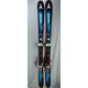 All Mountain-ATOMIC VANTAGE 90 CTI-169cm