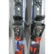 Freestyle/Twin-Tip -NORDICA BADMIND-149cm ! COOL SKIS!