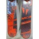 Freestyle/Twin-Tip -NORDICA BADMIND-149cm ! COOL SKIS!