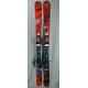 Freestyle/Twin-Tip -NORDICA BADMIND-149cm ! COOL SKIS!