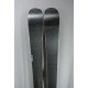 Freestyle/Twin-Tip -NORDICA BADMIND-149cm ! COOL SKIS!