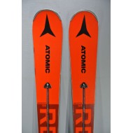 Race/Carving-ATOMIC REDSTER S9 SERVOTEC -165cm TOP!