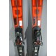 Race/Carving-ATOMIC REDSTER S9 SERVOTEC -165cm TOP!