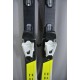 Carving-HEAD SUPERSHAPE TEAM JR - 157cm ! GOOD SKIS