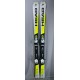 Carving-HEAD SUPERSHAPE TEAM JR - 157cm ! GOOD SKIS