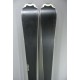 Carving-HEAD SUPERSHAPE TEAM JR - 157cm ! GOOD SKIS