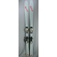 All Mountain-DPS CASSIAR 85 PURE3  - 178cm season 2018