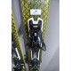 Freeride / All Mountain-SCOTT SCRAPPER 105 - 175cm season 2022/23