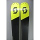 Freeride / All Mountain-SCOTT SCRAPPER 105 - 175cm season 2022/23