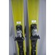 All Mountain / Carving - Scott SLIGHT 88R - 170cm Good Skis