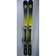 All Mountain / Carving - Scott SLIGHT 88R - 170cm Good Skis