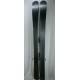 All Mountain / Carving - Scott SLIGHT 88R - 170cm Good Skis