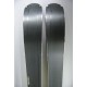 All Mountain / Carving - Scott SLIGHT 88R - 170cm Good Skis