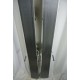 All Mountain / Carving - Scott SLIGHT 88R - 170cm Good Skis